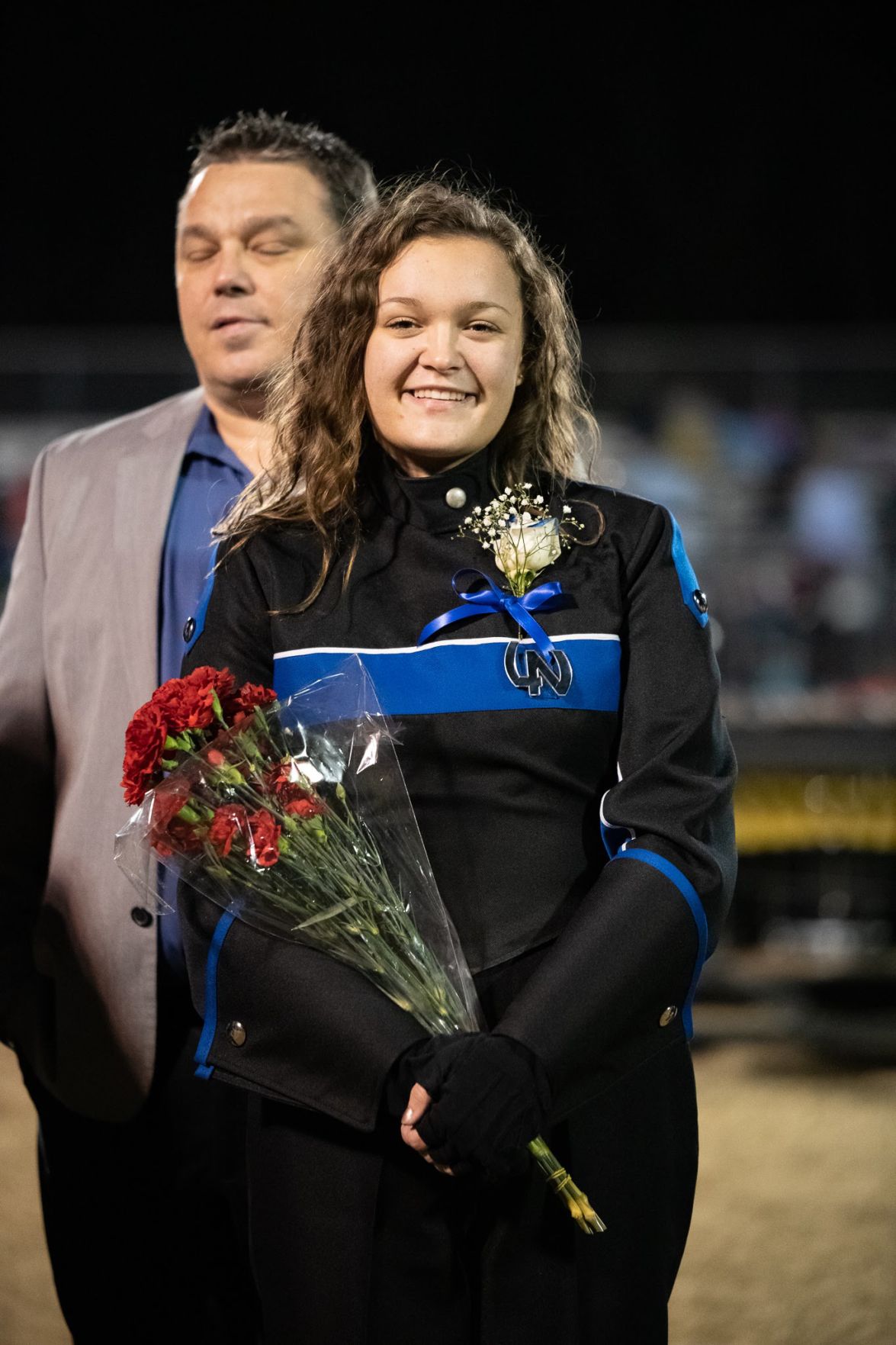 Lake Norman Senior Night (34).jpg